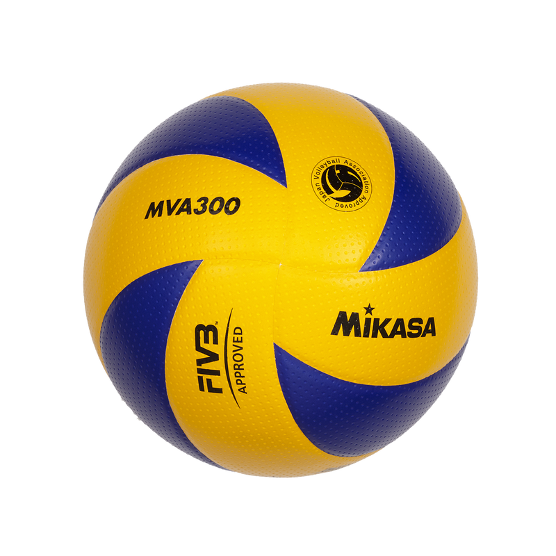 M057 Idカードケース ブルー Fukunary Feat Mikasa