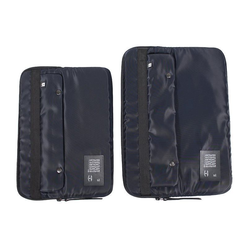 F005 Pcケース L Ma 1 Fukunary