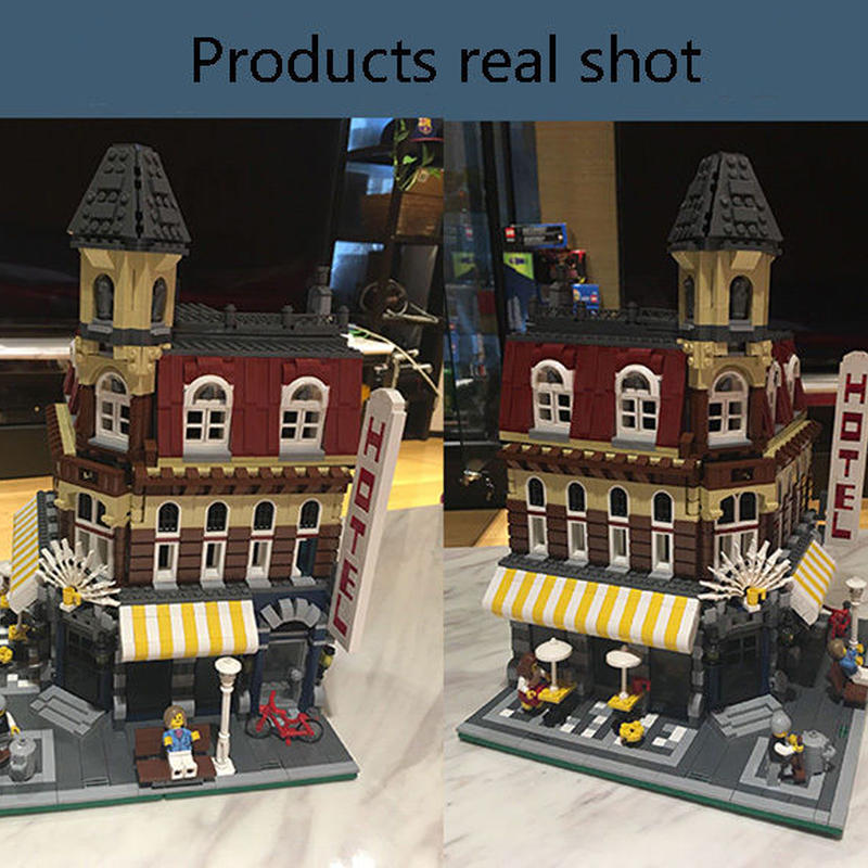 新品 レゴ クリエイター カフェコーナー 101 激安 即納 Nepalbreweries Com