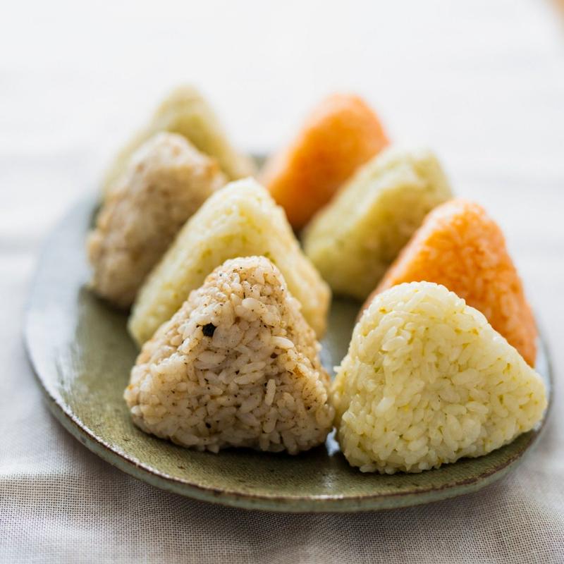 フミ子の生ゆず胡椒 大吟 黒 フミ子の生ゆず胡椒