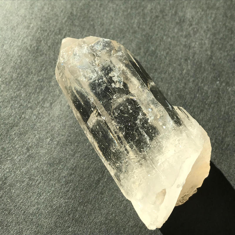 カテドラルクォーツ | fumito Light Stone