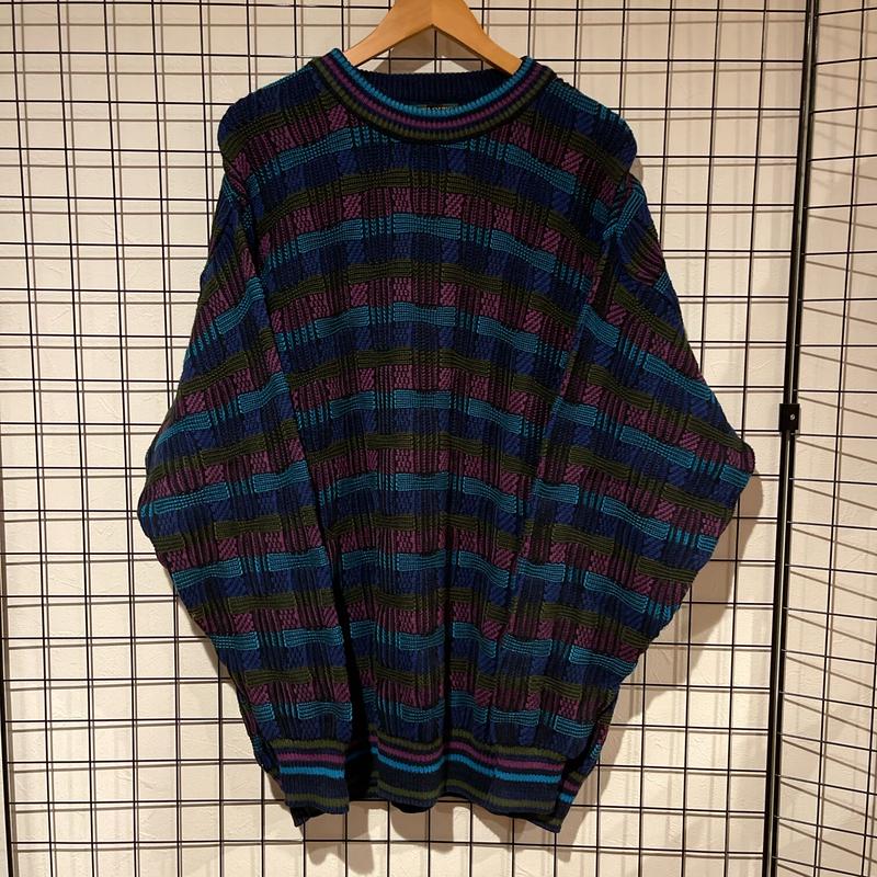 2022年のクリスマス ALEXANDER JULIAN セーター staronegypt.com.eg