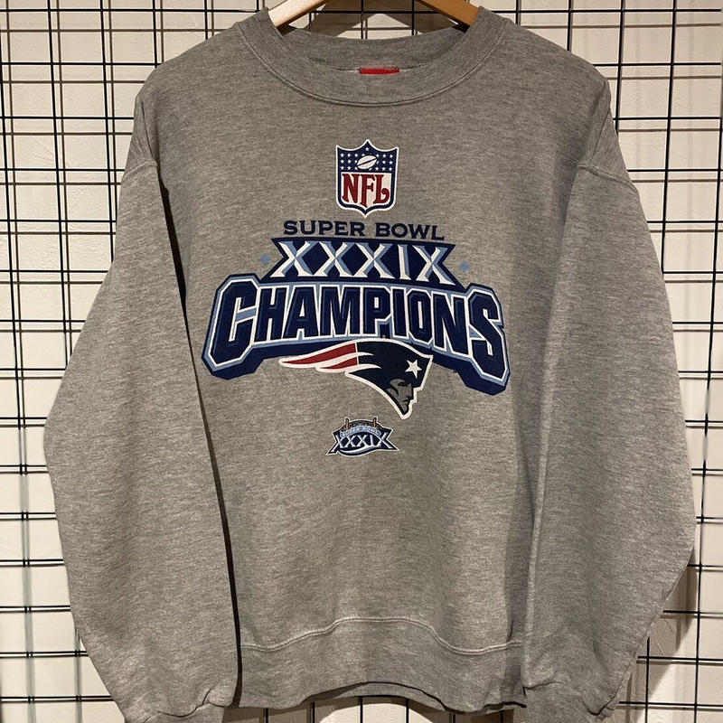 最大53%OFFクーポン 90sChampionスーパーボールビッグプリント