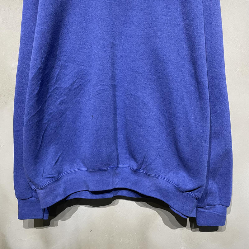 最高の品質の 90s スウェット トレーナー カレッジプリント ケンタッキー大学 スウェット - www.we-job.com 最高の品質の 90s スウェット トレーナー カレッジプリント ケンタッキー大学 スウェット - www.we-job.com