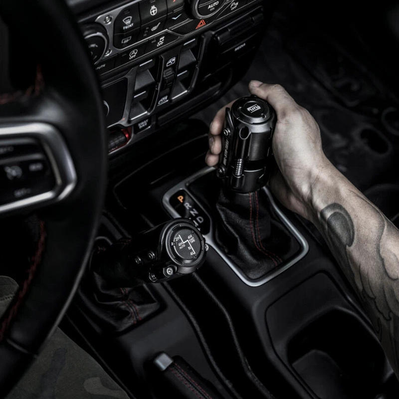 【希少】jkラングラー furyフードミラー　正規品 希少】jkラングラー furyフードミラー 正規品 希少】jkラングラー fury