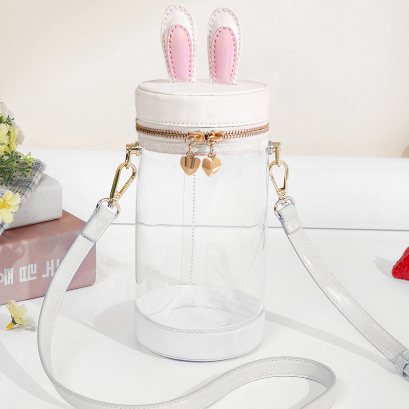 ぬいぐるみ痛バッグ G Triger