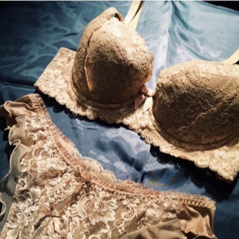 新しいブランド N様専用ガブリエル ペコ ランジェリー ブラジャー タンガ ガーターベルト 下着 Centernutri Com Br