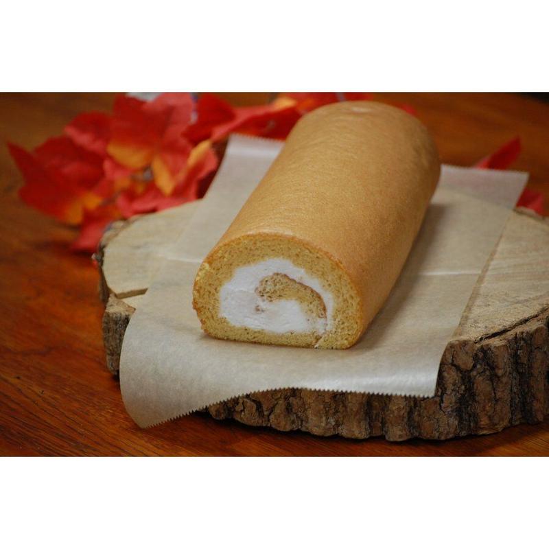 数量限定 Gagnon贅沢メープルカナディアンロール Gagnon Maple