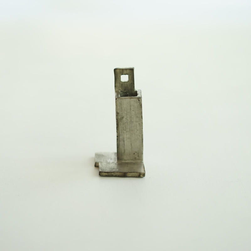 安藤雅信 壁掛花入れ ギャルリ百草 Online Store