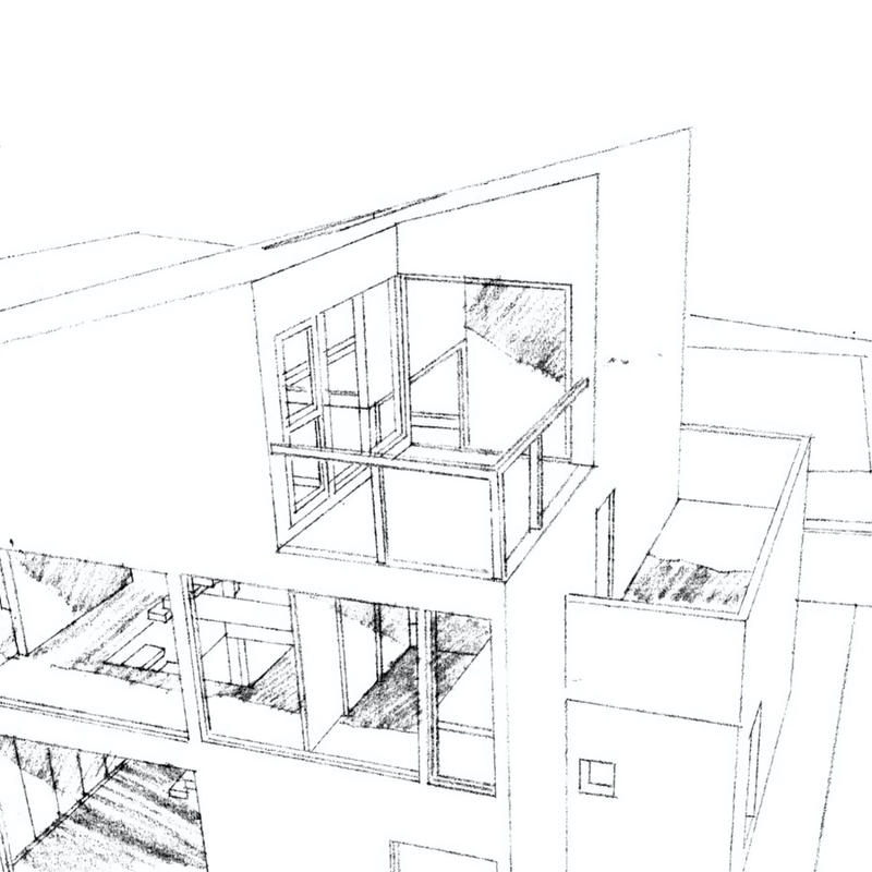 データ販売 イラスト 窓 178 X 127 Mm Gallery My