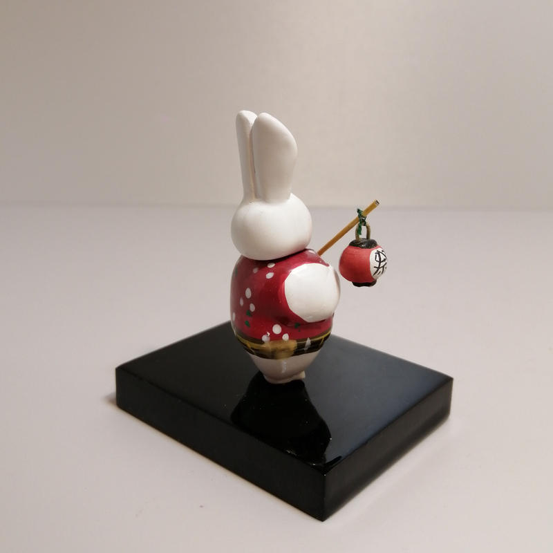 御所人形・美品・五代目光宝作 【公式通販】