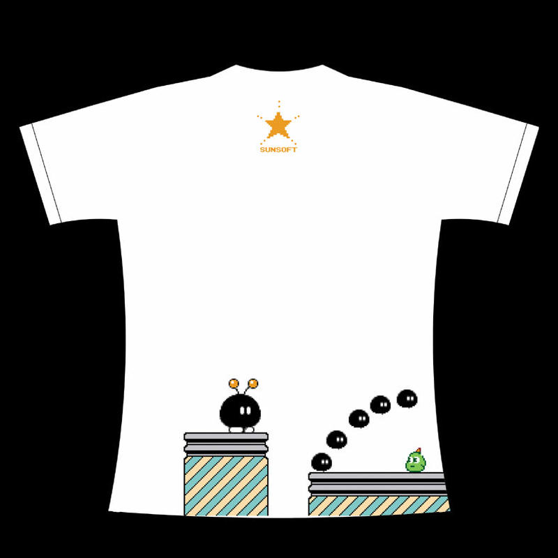ギミック Premium Pack 100 Limitation Games Glo