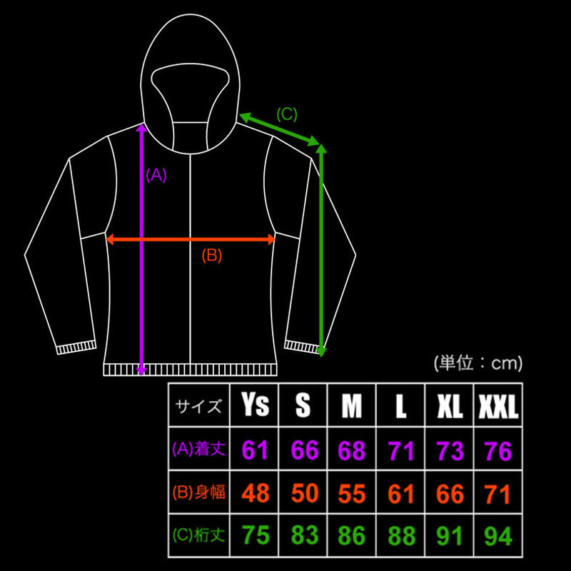 Sold Out ブラックジャック 8 Bit Title スタイルパーカー Games