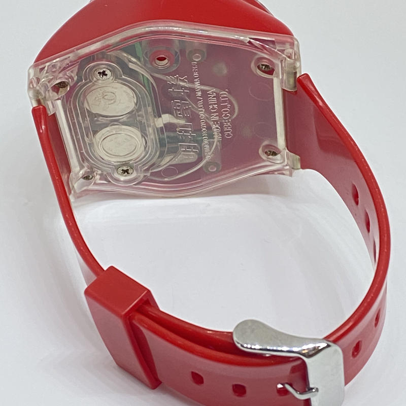ショッピングセール 明和電気 ジホッチ ホワイト www.urbanbug.net