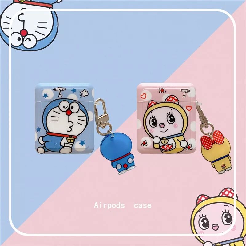 オーダー商品 ドラえもん ドラミちゃん General Goods オーダー商品 ドラえもん ドラミちゃん General Goods