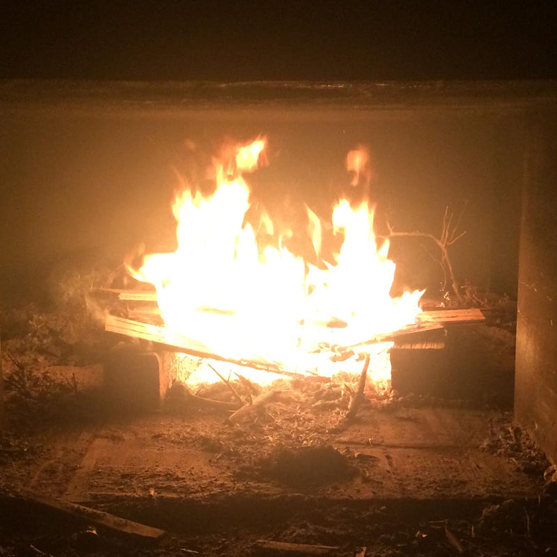 周防大島産 龍神乃八喜鹽 りゅうじんのやきしお 天然塩 70gミル付容器入り 送料無料 キ