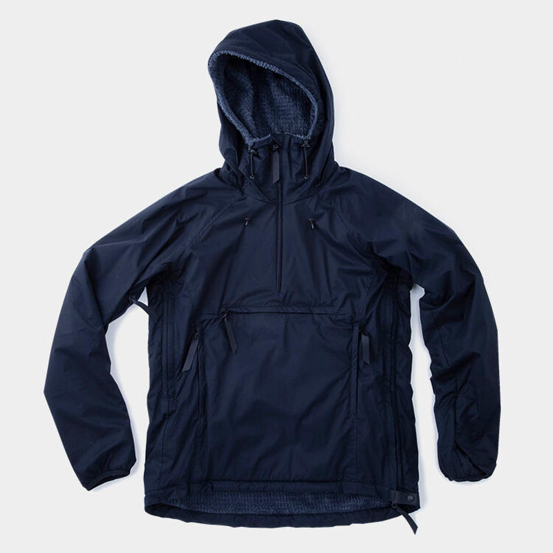 山と道/Alpha Anorak | 旅道具と人 HouHou〈ホウホウ〉 山と道/Alpha Anorak | 旅道具と人 HouHou〈ホウホウ〉