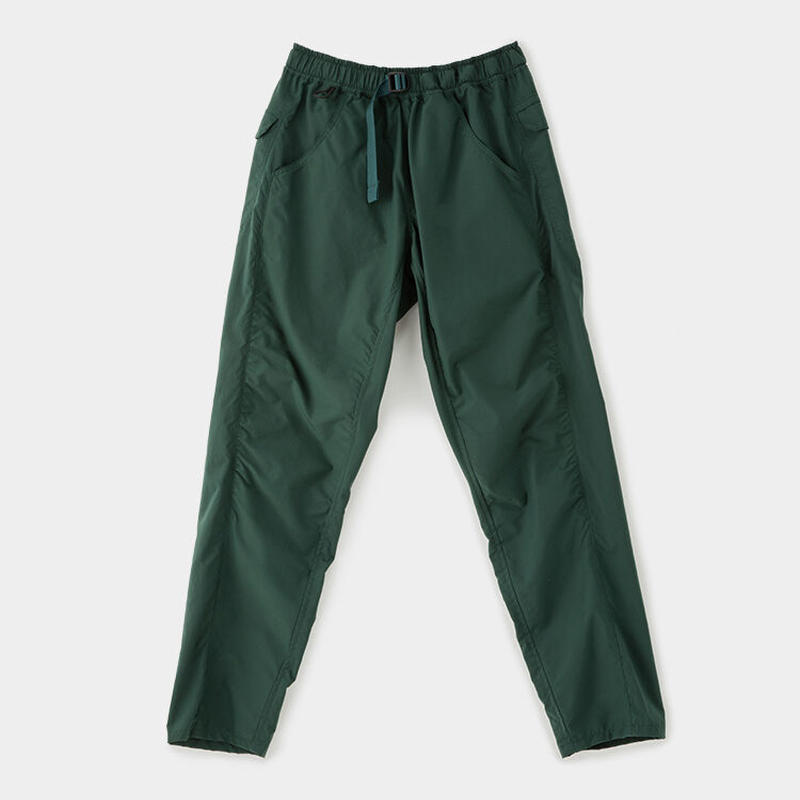 山と道 / DW 5-Pocket Pants MEN | WOMEN | 旅道具と人 Hou...