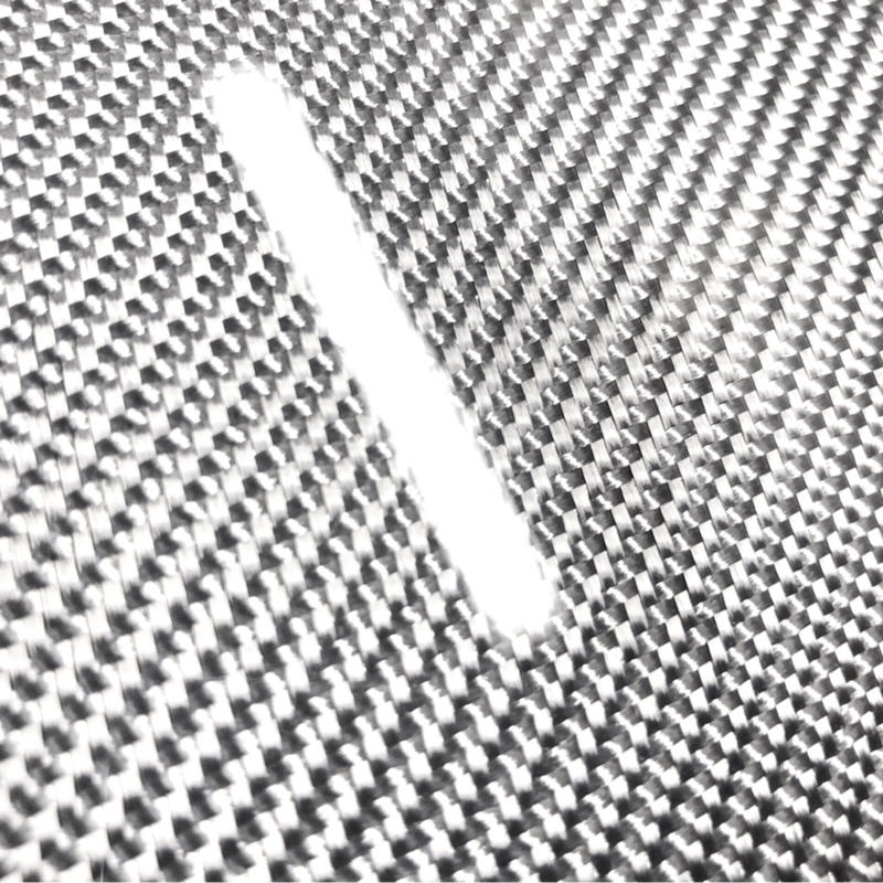 RC系 オデッセイピラーガーニッシュ