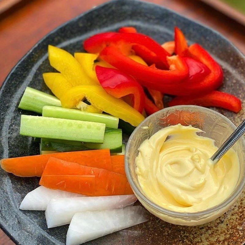 奥大山 えごま油 生搾り コールドプレス オメガ3 A リノレン酸 無農薬 無化