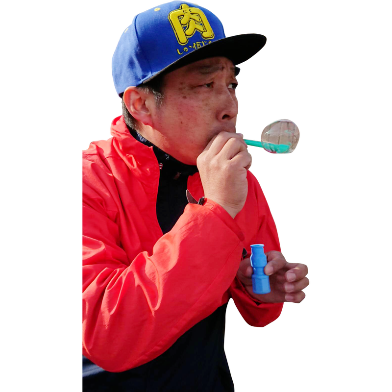 ベースボールキャップ 肉しか信じない 送料無料 沖縄離除く 被れば3倍肉が美味しく 肉