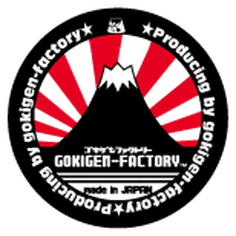 ベースボールキャップ 天才 送料無料 沖縄離除く 天才ですから 天才 ゴキゲンキ