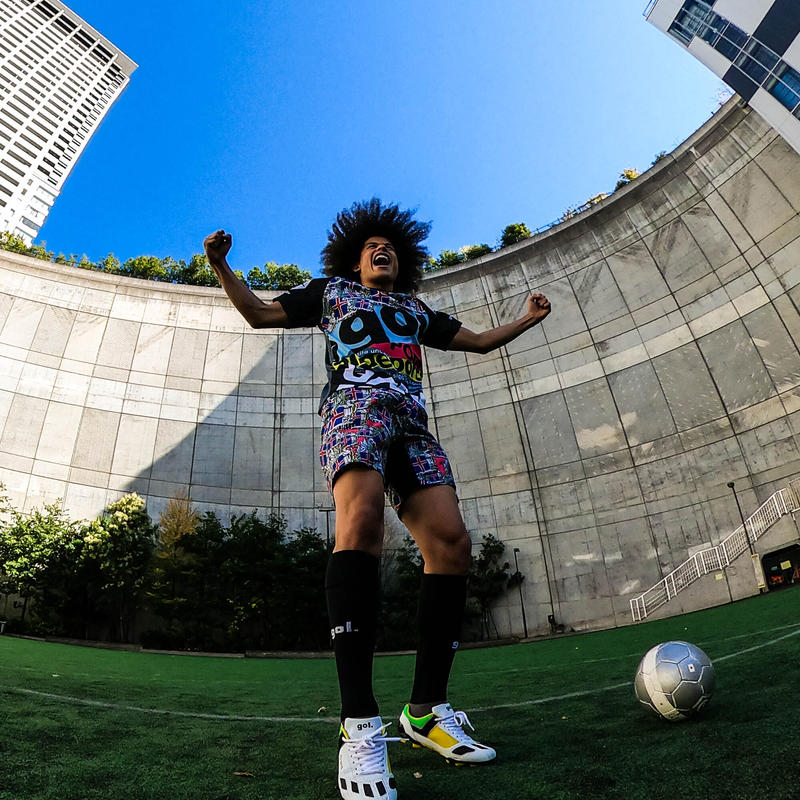 30 Off ショートパンツ Fantastico Typed G254 328