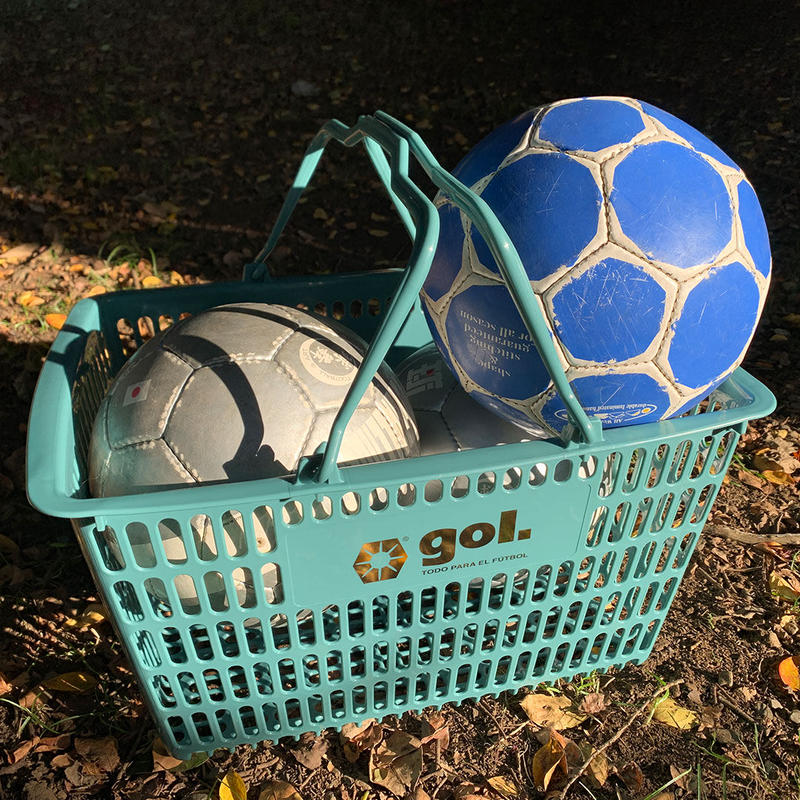 バスケット1 1 G0 633 Gol Online Store