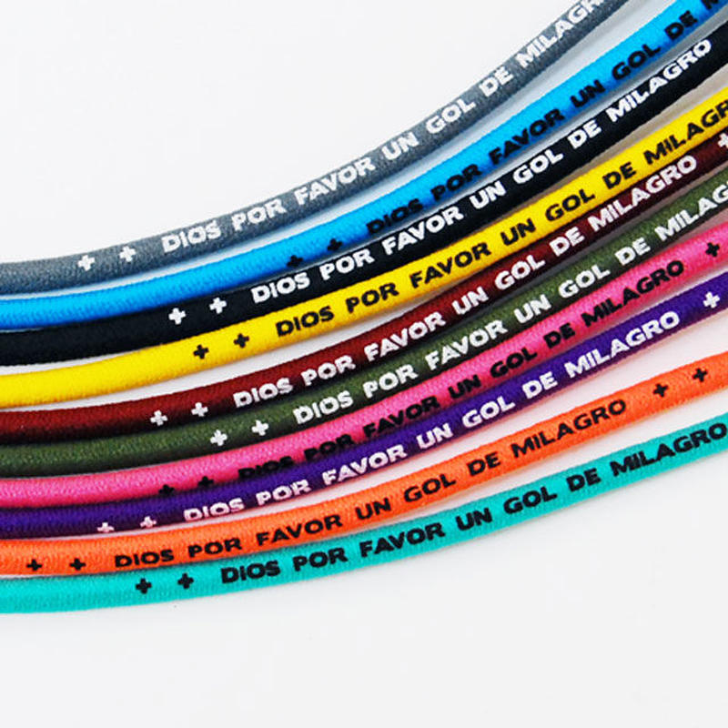 ヘアバンド G081 222 Gol Online Store