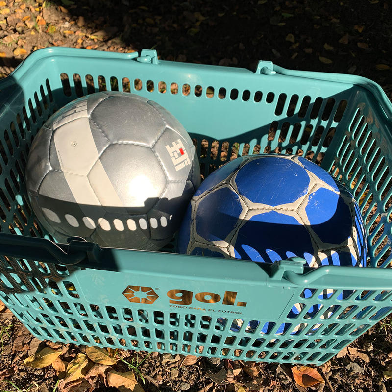 バスケット1 1 G0 633 Gol Online Store