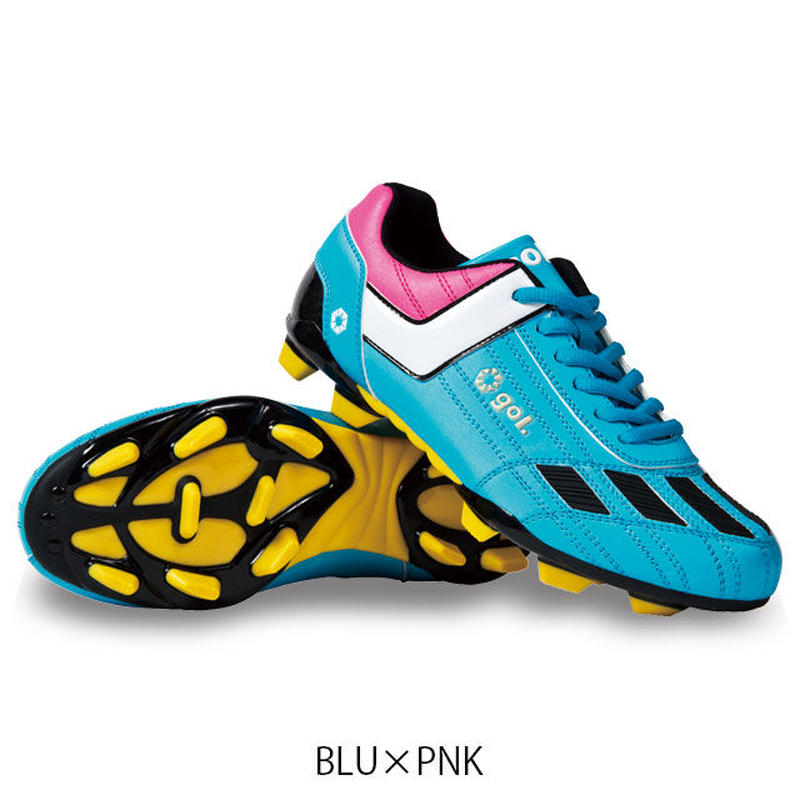 1101w サッカーシューズ 2e G4 365 Gol Online Store