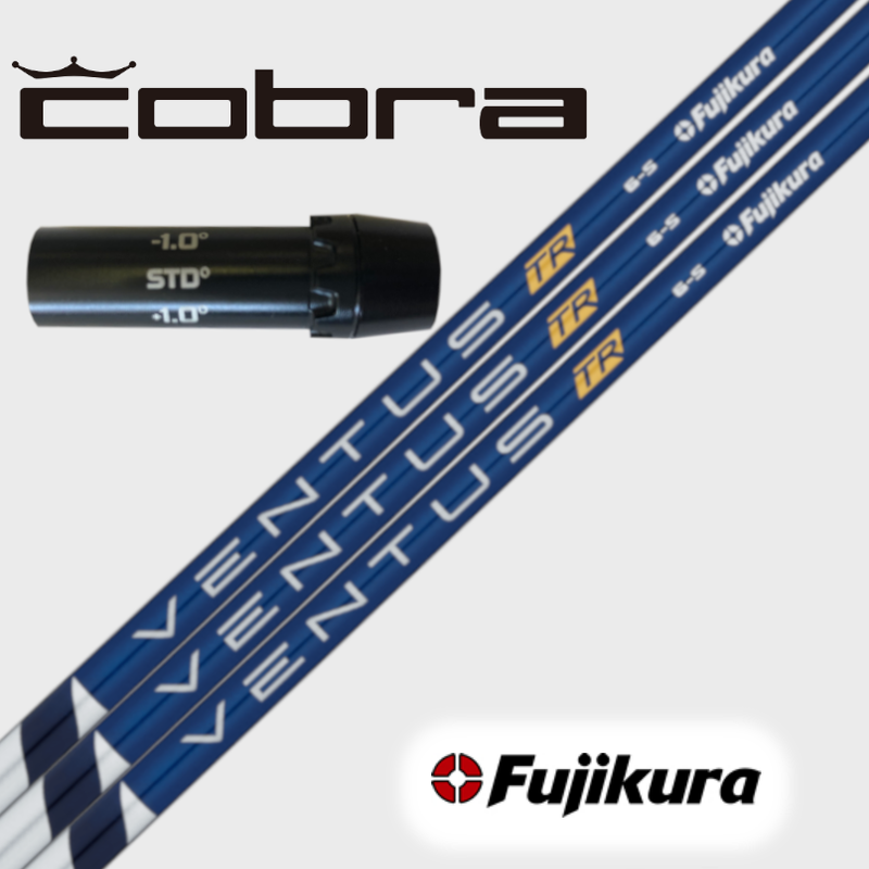 32%割引グリーン系【お取り寄せ】 VEVTUS TR 6-S コブラスリーブ付き 同時購入特典付き コブラスリーブ付き ハドラス 6-S TR VEVTUS クラブ