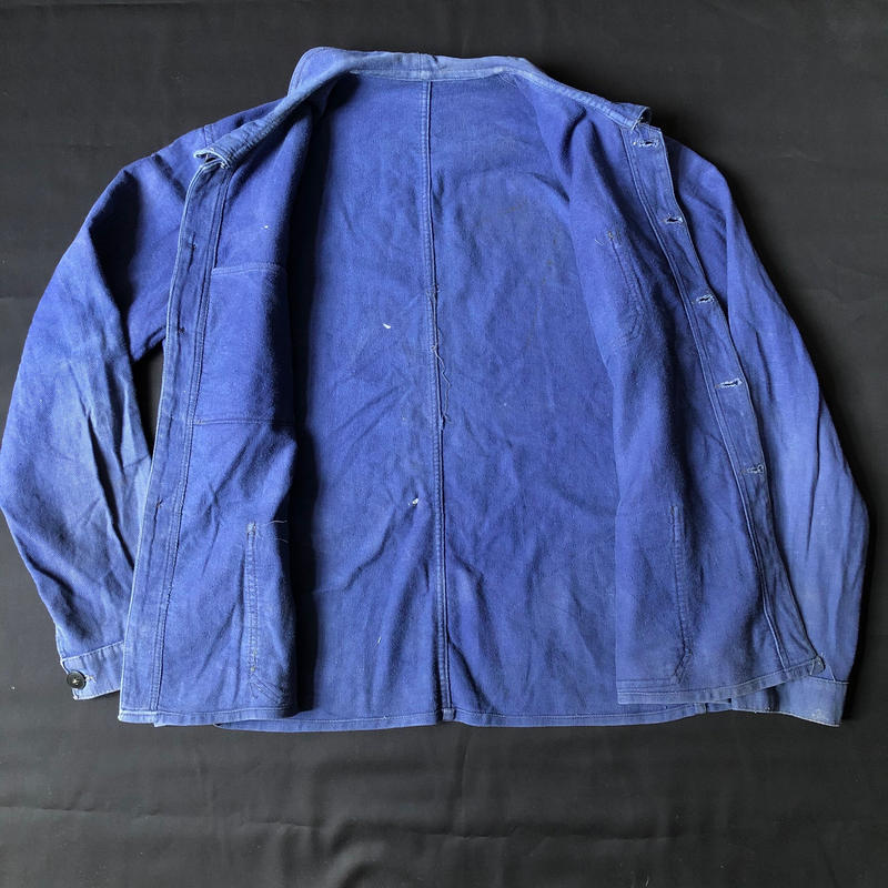 Thin work jacket Clearance