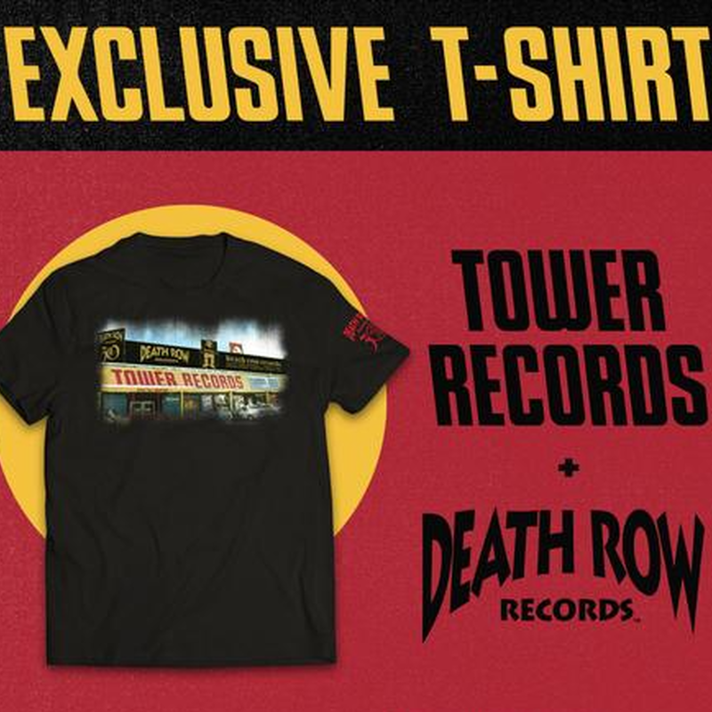 デス『DEATH』輸入盤 2枚組 スリップケース付 5作品セット!デスメタル デス『DEATH』輸入盤 2枚組 スリップケース付 5作品セット