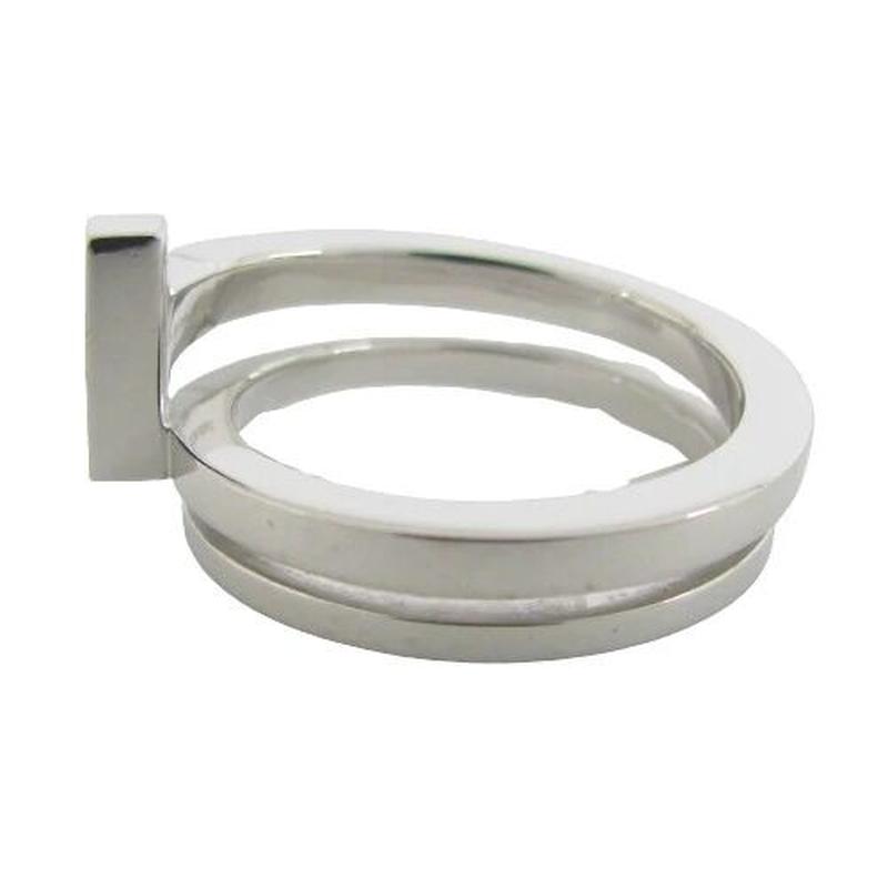 ボッテガヴェネタ ブレスレット 925 8.3g ゴールド - 通販 - hydro