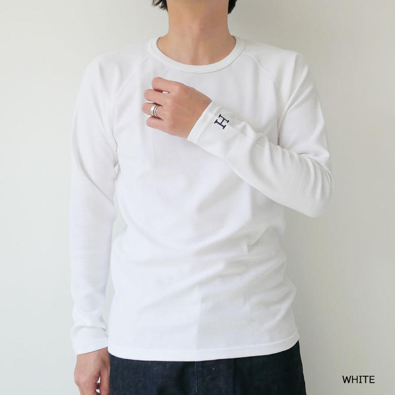 Hollywood Ranch Market ハリウッドランチマーケット ストレッチフライス