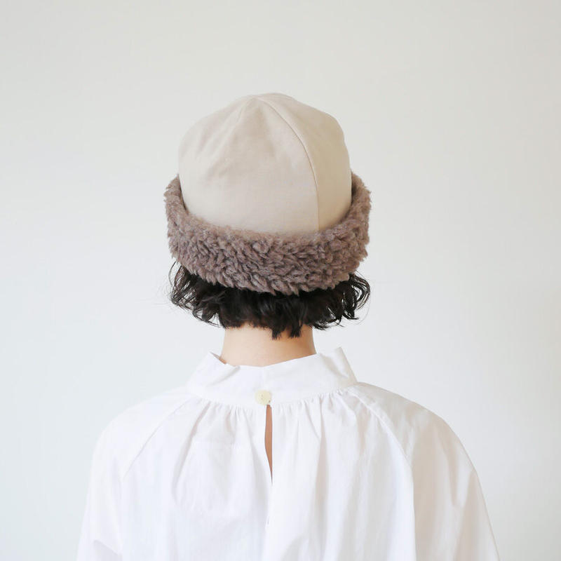 63％以上節約 mature ha. マチュアーハ ボアキャップ tdh-latinoamerica.de