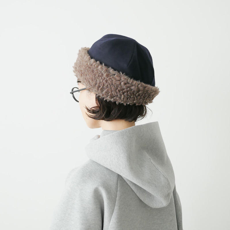 SALE/102%OFF】 マチュアーハ ボアキャップ 3broadwaybistro.com