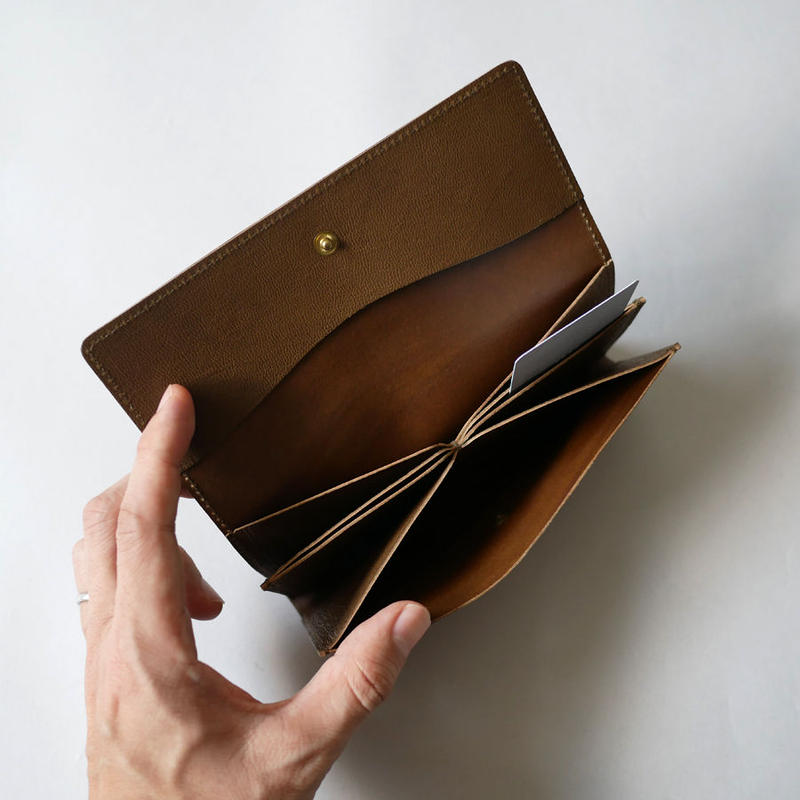 STYLE CRAFT|スタイルクラフト|small goods|WALLET ウォレット|G STYLE CRAFT|スタイルクラフト|small goods|WALLET ウォレット|G