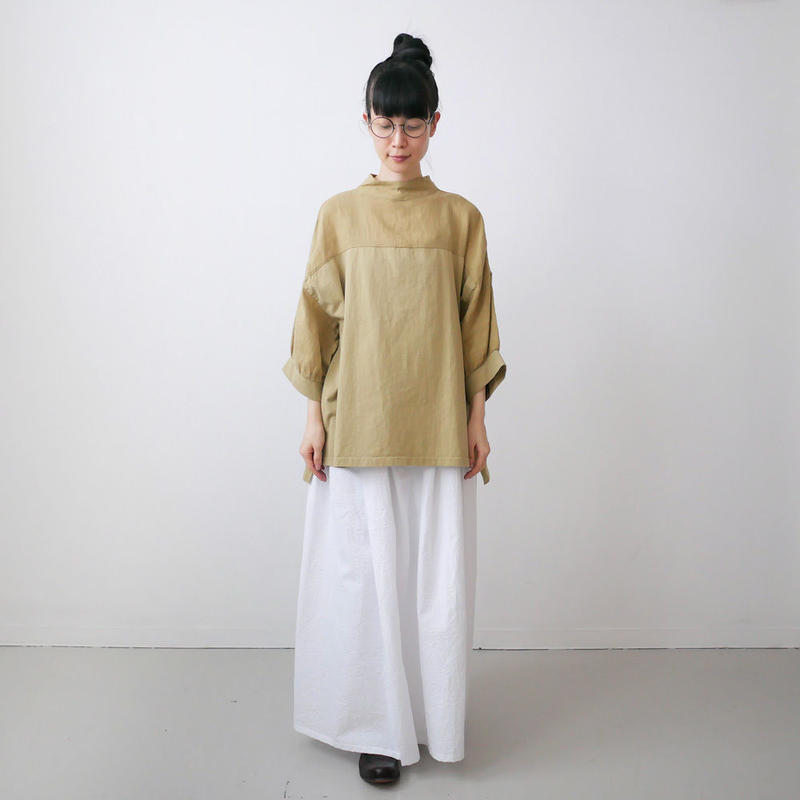 流行に Universal Seven モックネックワンピース 即納特典付き Perpustakaan Arkenas Kemdikbud Go Id