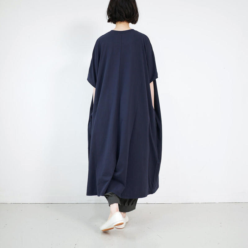 Universal Tissu ユニヴァーサルティシュ ギャルリティシュ エーゲ海オーガ