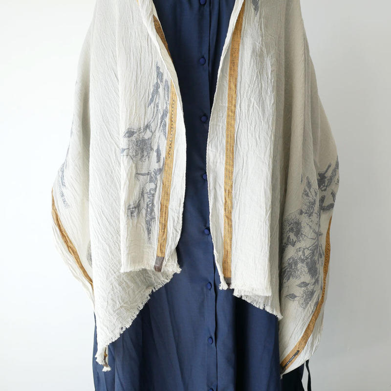 不思議 新品 Spologum スポロガム 航海プリント 個性派ボトムス 英国への無料配達 Lakotaoaks Com