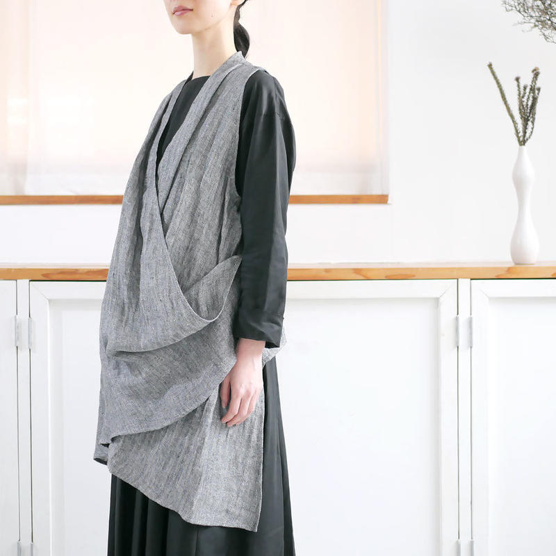 Si-Si-Si comfort|スースースーコンフォート|ヘリンボーン