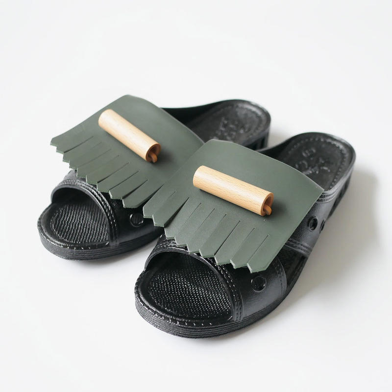bench｜ベンチ｜ベンサン｜BENSAN-D WOOD PIPE BY KENJI ITO｜...