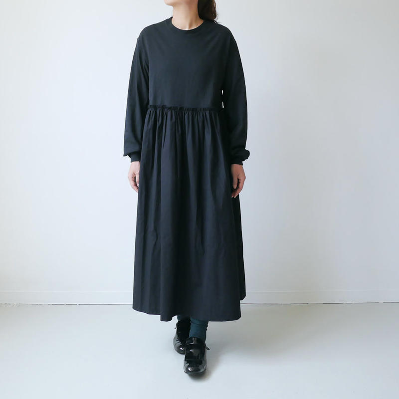 新品本物 ダリヤのクラシックワンピース 布ワンピース Www Ronatec Com Br