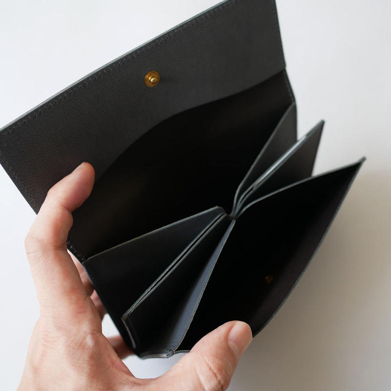 STYLE CRAFT|スタイルクラフト|small goods|WALLET ウォレット|G STYLE CRAFT|スタイルクラフト|small goods|WALLET ウォレット|G