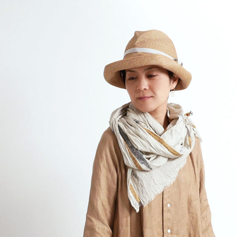 不思議 新品 Spologum スポロガム 航海プリント 個性派ボトムス 英国への無料配達 Lakotaoaks Com