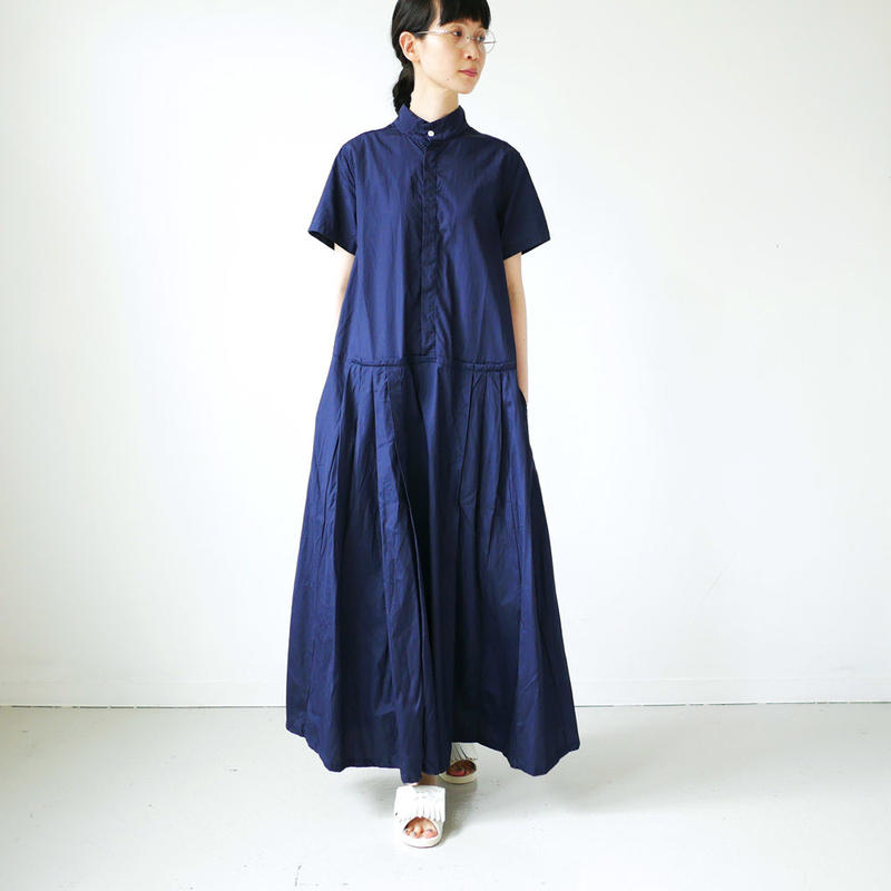 最安値挑戦 Universal ブロードキャンバスホスピタルワンピース Tissu ロングワンピース マキシワンピース Kerjakahwin Co 最安値挑戦 Universal ブロードキャンバスホスピタルワンピース Tissu ロングワンピース マキシワンピース Kerjakahwin Co