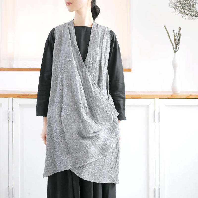 Si-Si-Si comfort|スースースーコンフォート|ヘリンボーン