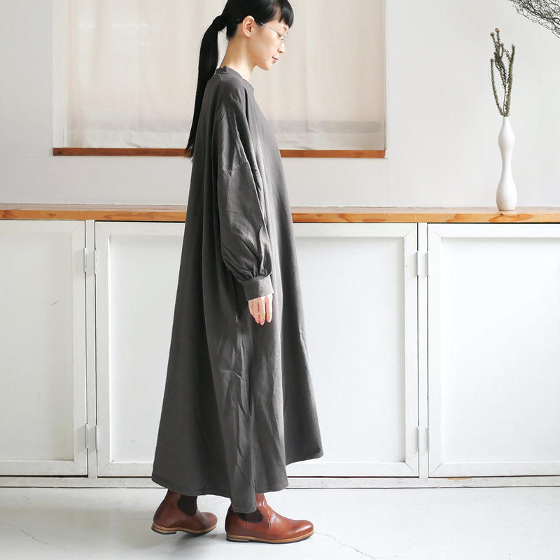 出産祝い 新品 ユニバーサルセブン ワンピース アメリカンコットン ワンピース Theweeklyjuicery Com 出産祝い 新品 ユニバーサルセブン ワンピース アメリカンコットン ワンピース Theweeklyjuicery Com